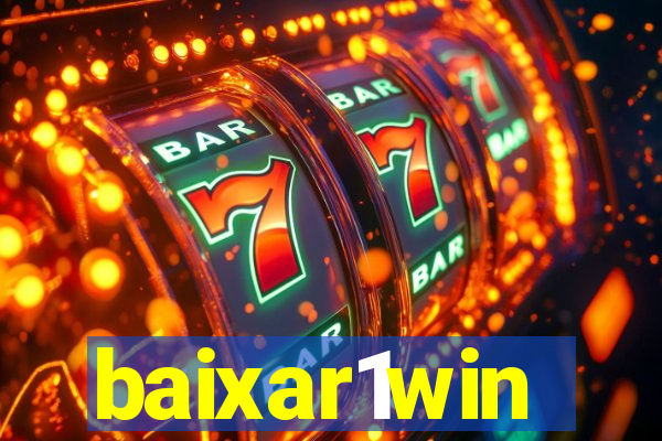 baixar1win