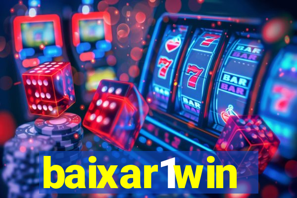 baixar1win