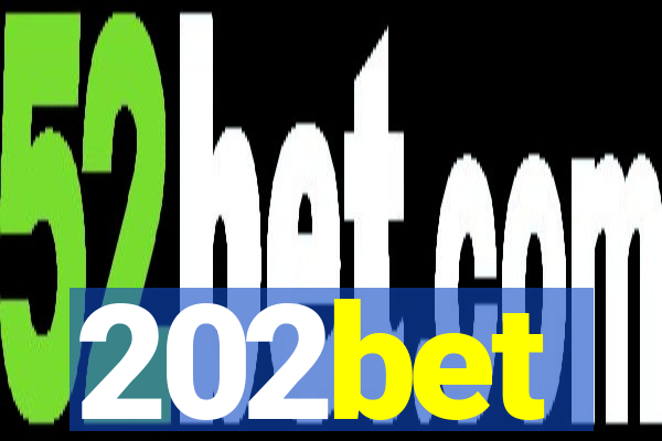 202bet