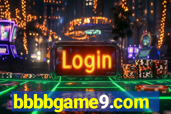 bbbbgame9.com