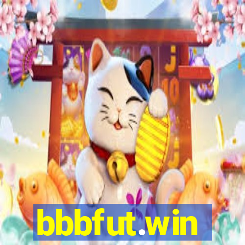 bbbfut.win