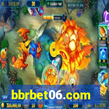 bbrbet06.com