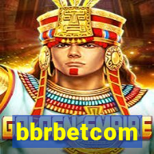 bbrbetcom