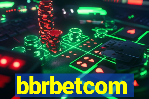 bbrbetcom