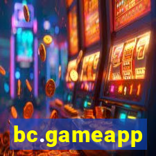 bc.gameapp