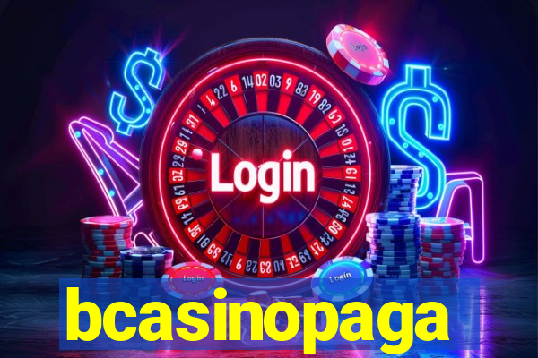 bcasinopaga