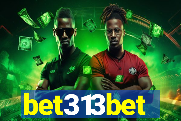 bet313bet