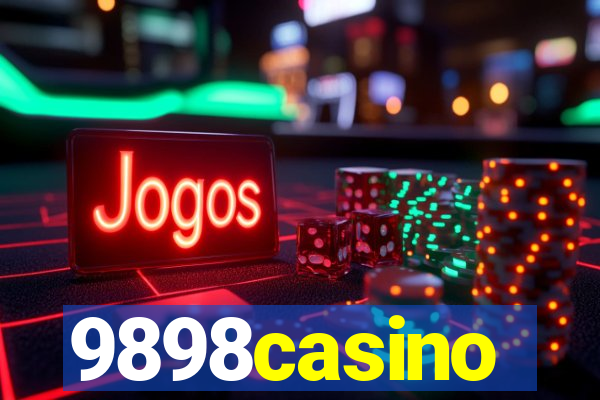 9898casino