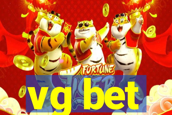 vg bet