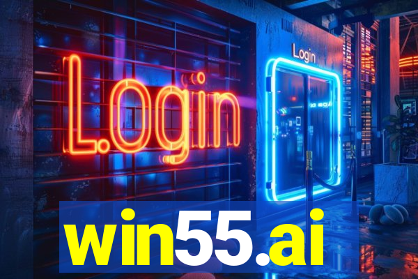 win55.ai