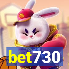 bet730