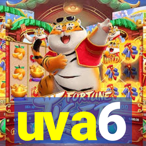 uva6