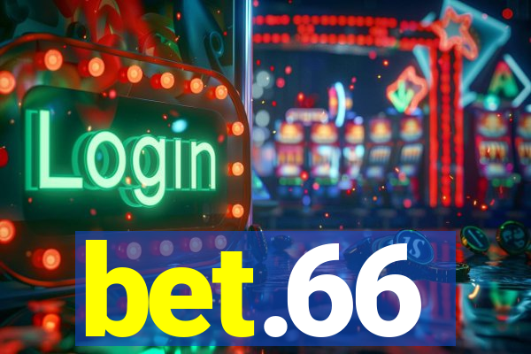 bet.66