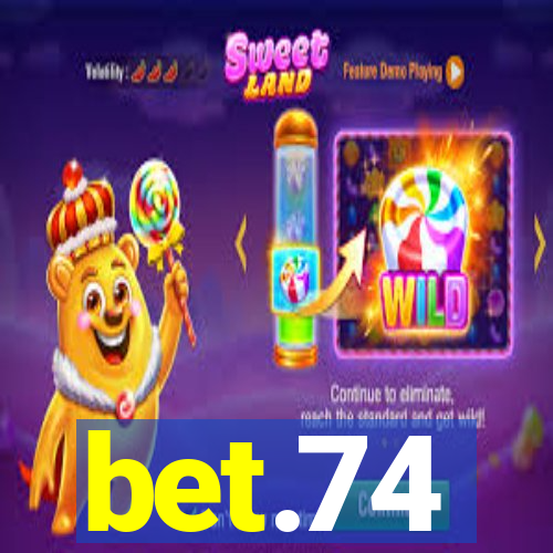 bet.74