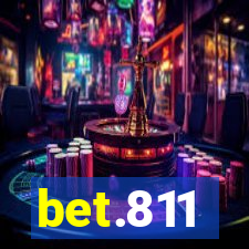 bet.811