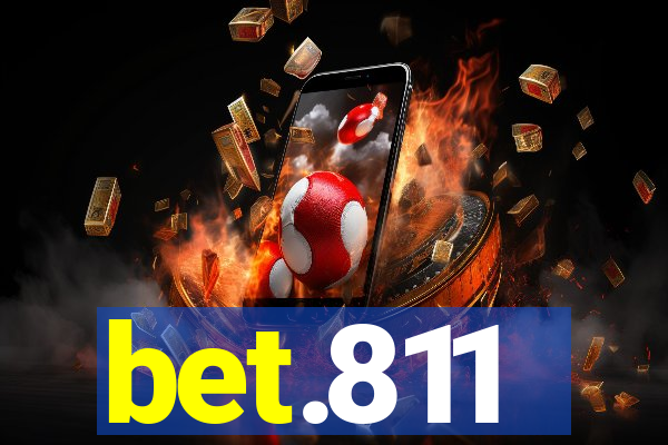 bet.811