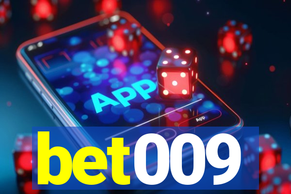 bet009