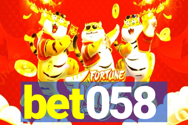 bet058