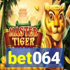 bet064