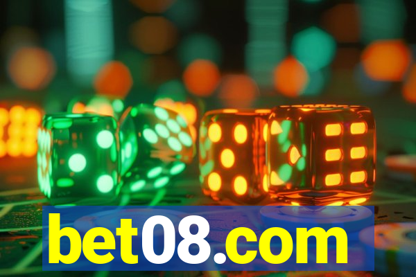 bet08.com