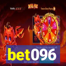 bet096