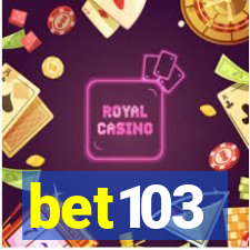 bet103