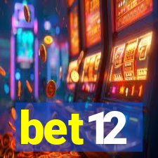 bet12