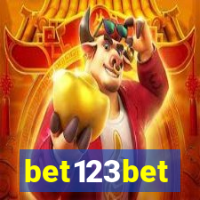 bet123bet