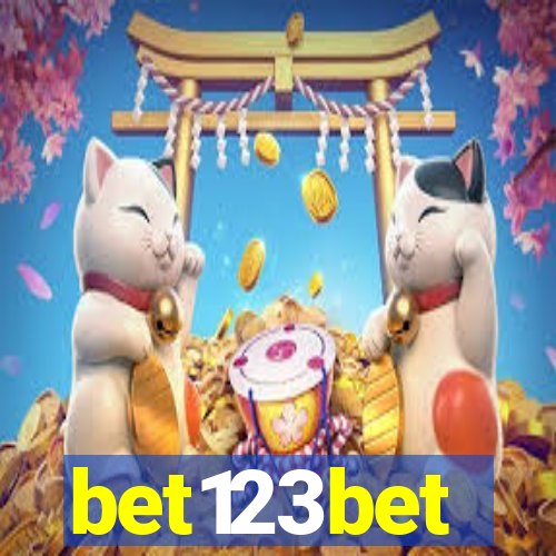 bet123bet