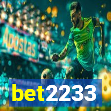 bet2233