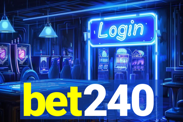 bet240