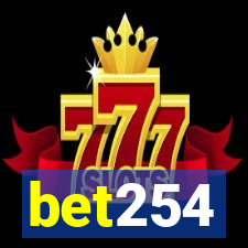 bet254