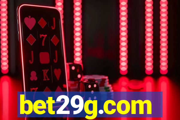 bet29g.com