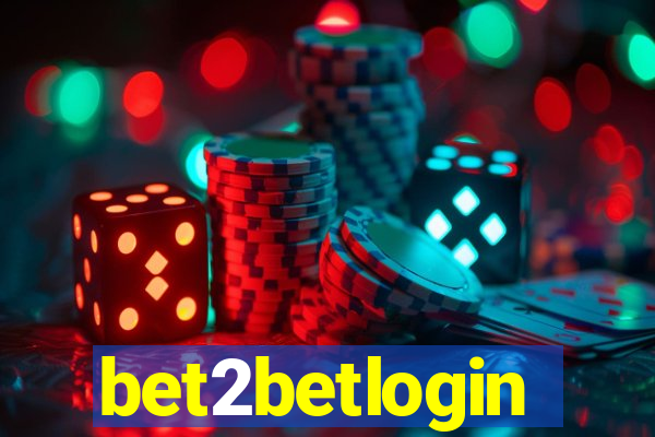 bet2betlogin