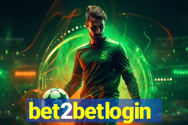 bet2betlogin