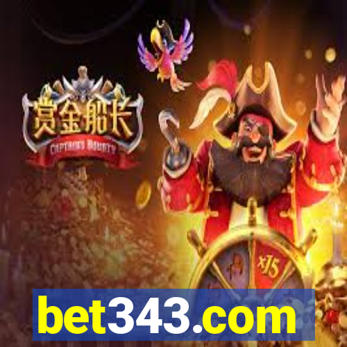 bet343.com