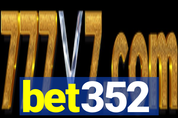 bet352