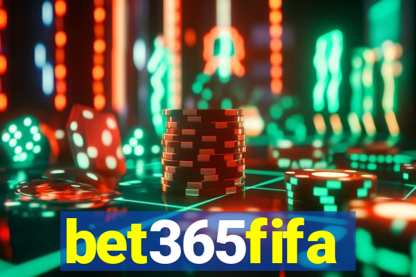 bet365fifa