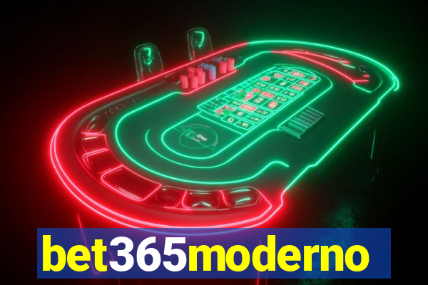 bet365moderno