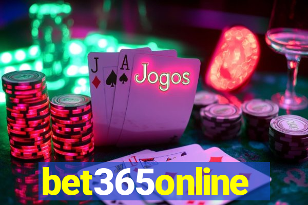 bet365online