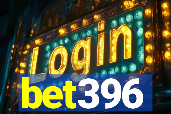 bet396