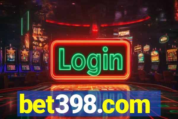 bet398.com