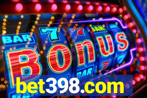 bet398.com