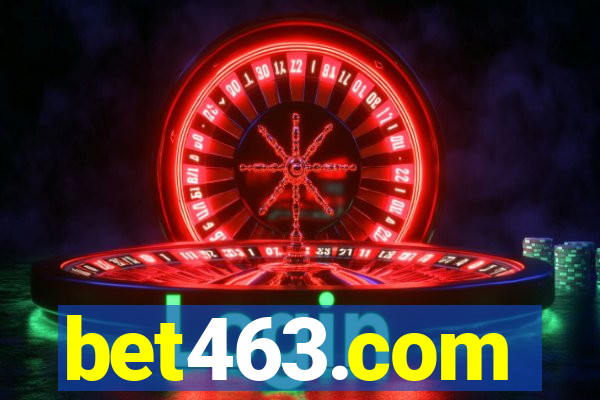 bet463.com