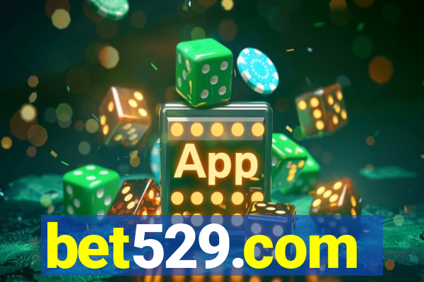 bet529.com