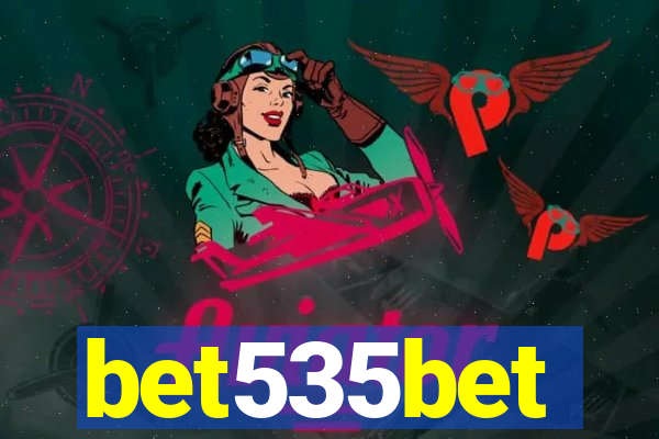 bet535bet