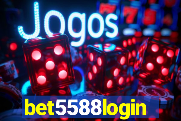 bet5588login