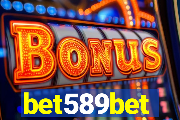 bet589bet