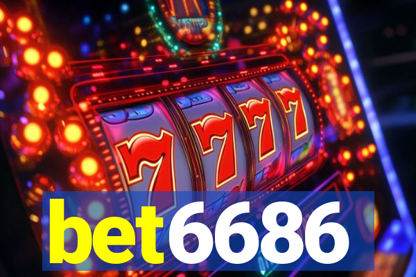 bet6686