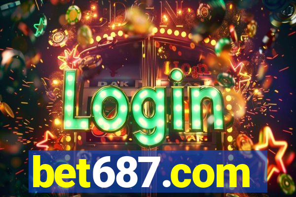 bet687.com